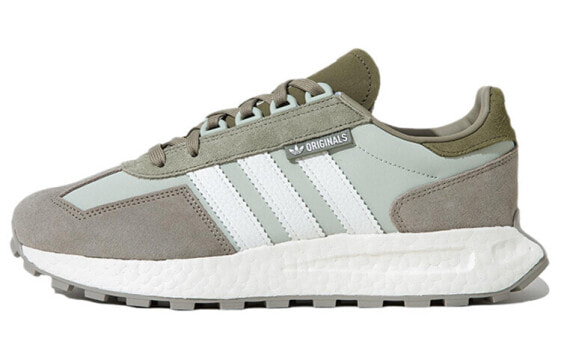 Adidas originals Retropy E5 ID4764 Sneakers