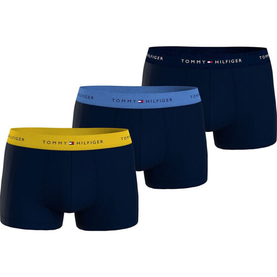 TOMMY HILFIGER UM0UM02763 Boxer