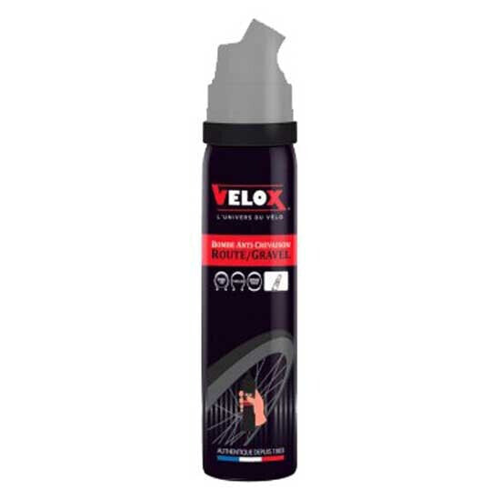 VELOX Anti-Puncture Spray 75ml