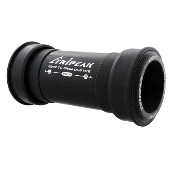 MVTEK Press Fit Sram DUB 41 mm bottom bracket cups