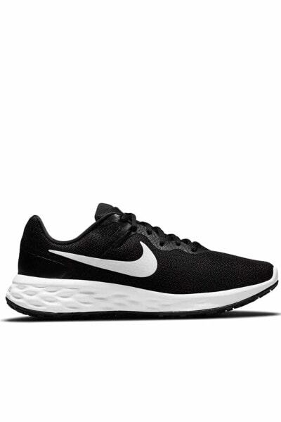 Кроссовки мужские Nike Revolution 6 Nn для бега