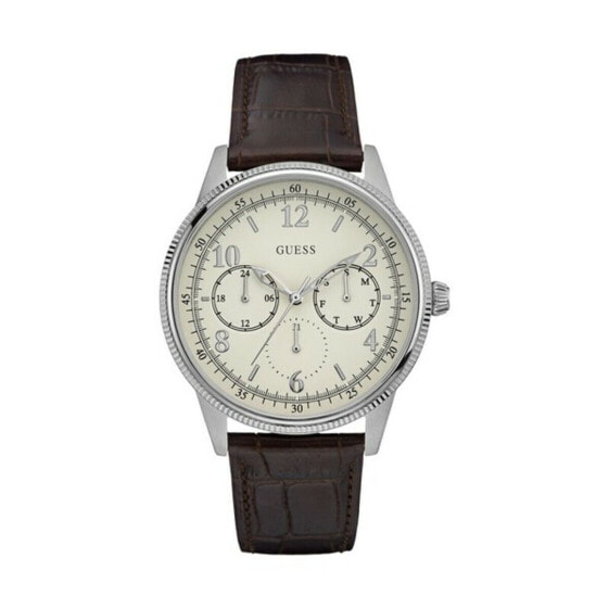 Мужские часы Guess W0863G1 (Ø 44 mm)