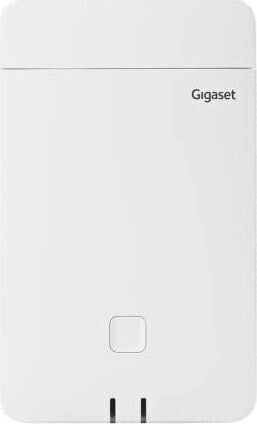 Telefon Gigaset N870 IP Pro