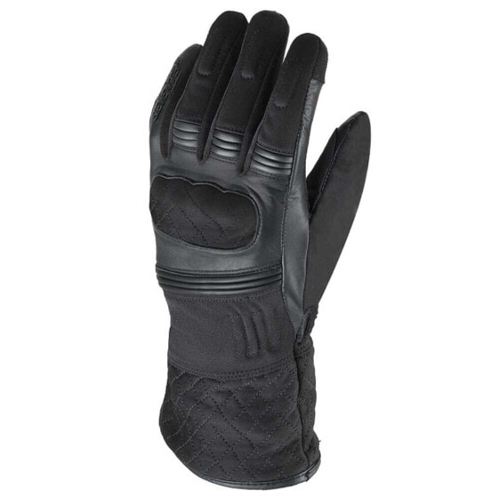 SEVENTY DEGREES SD-T53 Woman Gloves
