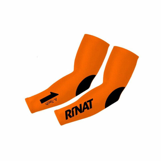 Нарукавники Rinat A-Tech Оранжевый