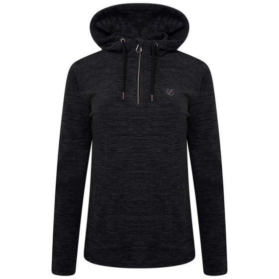 Dare2B Obsessed hoodie fleece