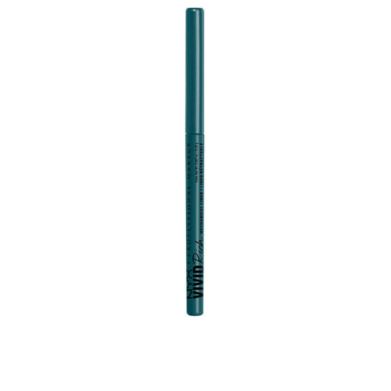 VIVID RICH MECHANICAL eyeliner pencil #13 0.28 gr