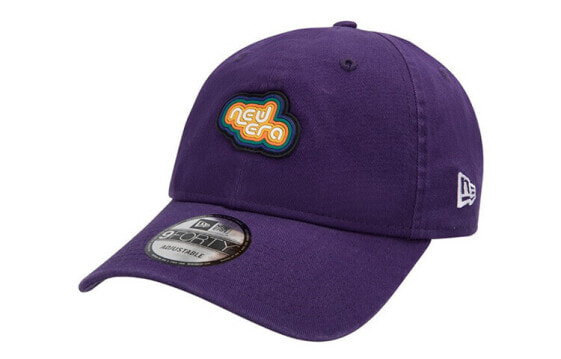 Кепка New Era 12359509