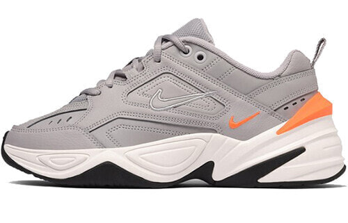 Nike M2K Tekno AO3108-004 Sneakers