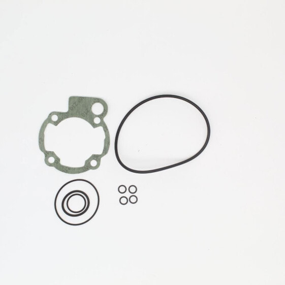 ITALKIT Minarelli AM D47 Vj.44.34 Top End Gasket Kit