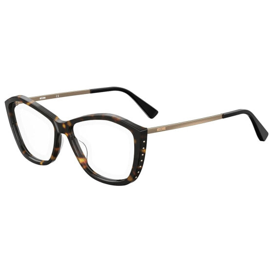 MOSCHINO MOS573-086 Glasses