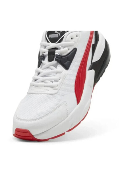 Кроссовки мужские PUMA 392318 14 Vis2k