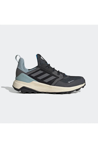 Кроссовки мужские Adidas TERREX TRAILMAKER GORE-TEX