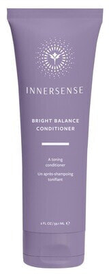 BRIGHT BALANCE CONDITIONER