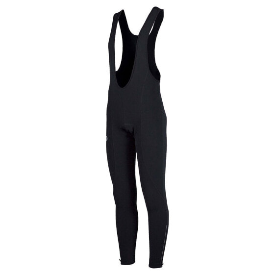 ROGELLI Core bib tights