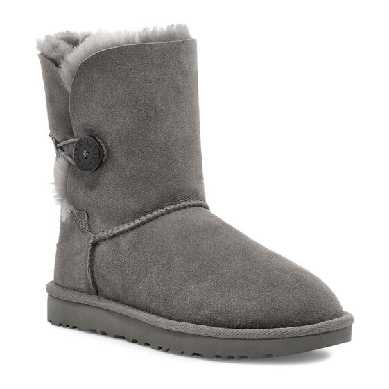 UGG Bailey Button II Boots