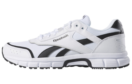 Беговые кроссовки Reebok Royal Run Finish DV8328