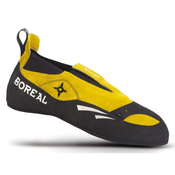 BOREAL Ninja Climbing Shoes