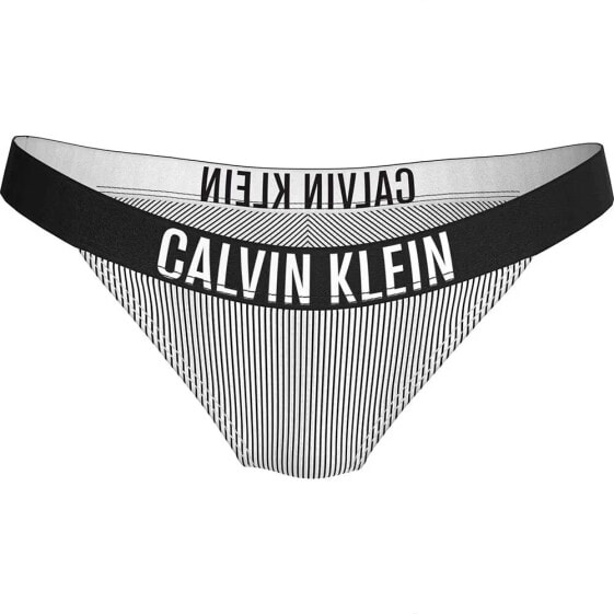 CALVIN KLEIN KW0KW02611 Bikini Bottom