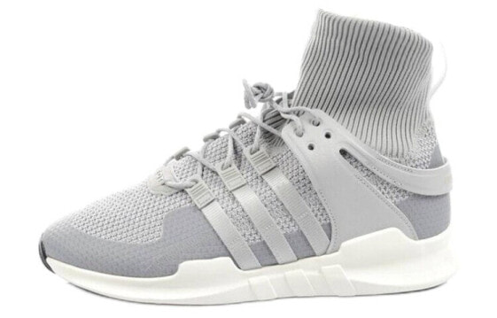 Adidas EQT Support ADV Adventure Winter Grey Two Sneakers