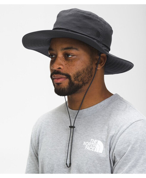 Панама The North Face для мужчин Horizon Breeze Brimmer Hat