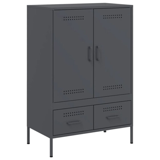 Highboard DE4813