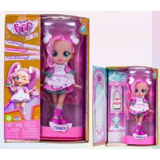 Кукла IMC TOYS Baby Doll 6,5 x 20 x 14,9 см