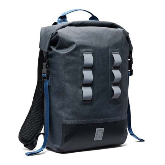 CHROME Urban Ex 20L Backpack