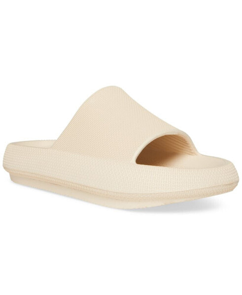 Men's Jaxxed Pool Slide Sandals