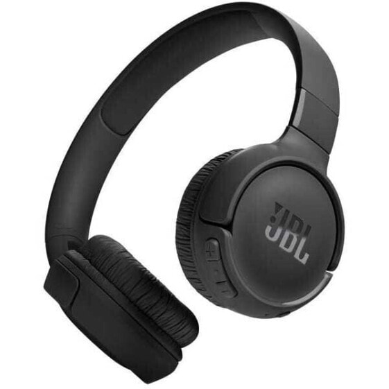 JBL Tune 520BT Wireless Headphones