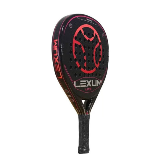 Ракетка для падельного тенниса MYSTICA Lexum Lite