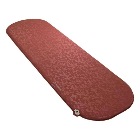 Коврик VAUDE Tour 5 L Mat