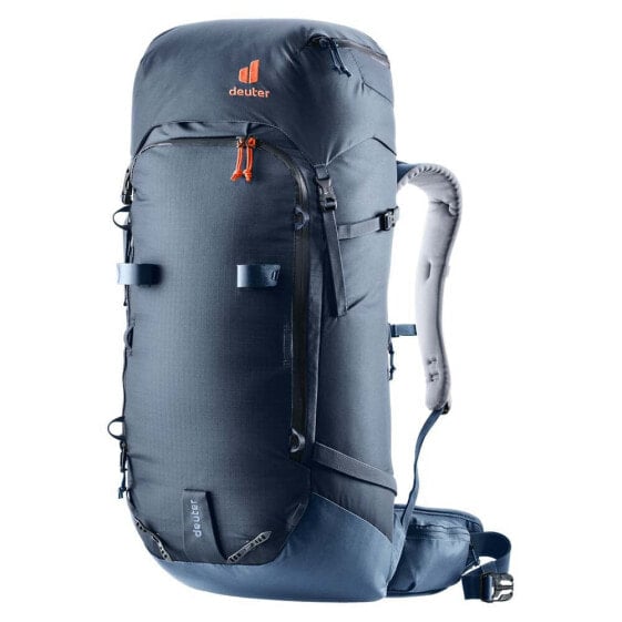 DEUTER Freescape Pro +40L Backpack