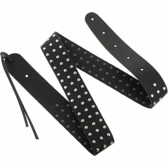 Ремень для гитары Harley Benton Guitarstrap 3