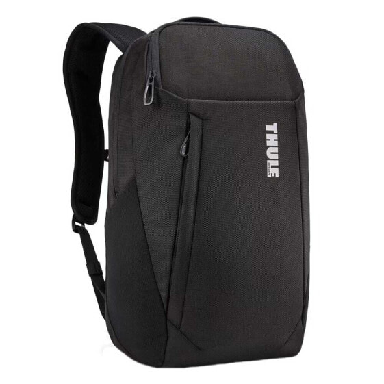 Рюкзак для путешествий Thule Accent 20L