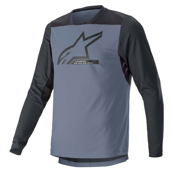 ALPINESTARS BICYCLE Drop 6 V2 Long Sleeve T-Shirt