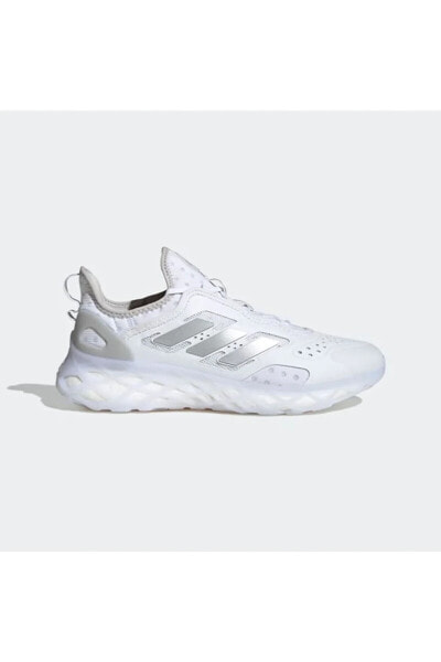 Кроссовки Adidas Web Boost Hq6992