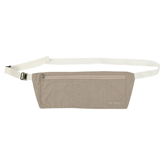 TATONKA Skin Moneybelt Waist Pack