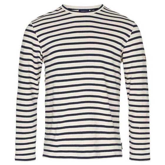 SEA RANCH Hugo long sleeve T-shirt