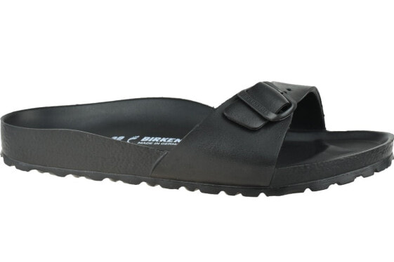 BIRKENSTOCK Madrid sandals