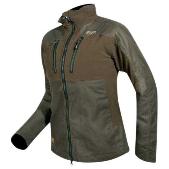 HART HUNTING Fielder Jacket