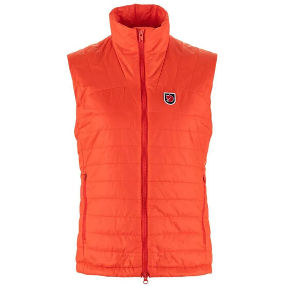 Fjällräven Expedition X-Lätt vest