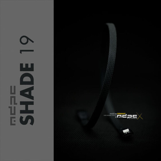 MDPC-X Sleeve Medium - Shade-19, 1m