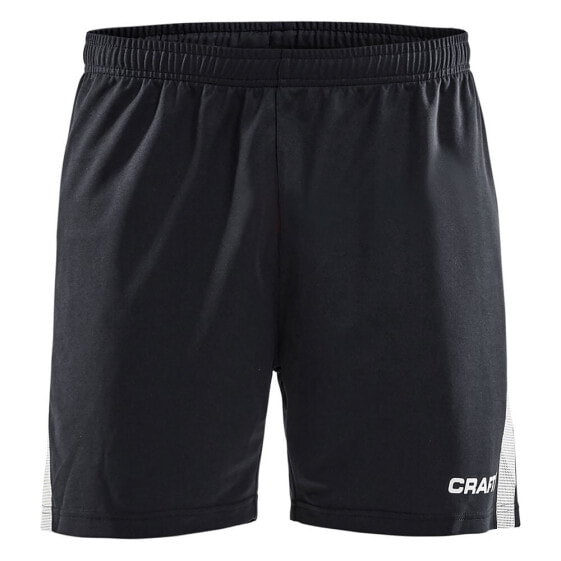 CRAFT Pro Control Shorts