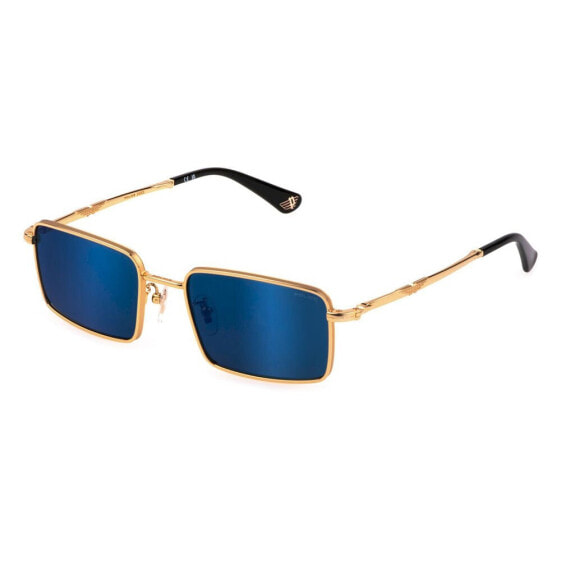 POLICE SPLL85 Sunglasses