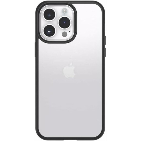 Чехол для мобильного телефона Otterbox LifeProof iPhone 15 Pro Max 6,7"