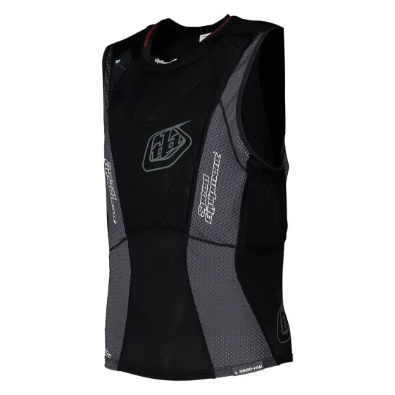 TROY LEE DESIGNS 3900 Ultra Protective Protective Vest