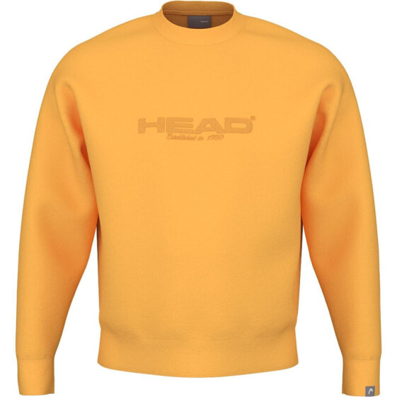 HEAD RACKET Motion sweatshirt