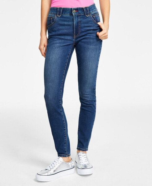 Women's TH Flex Waverly Skinny Jeans
