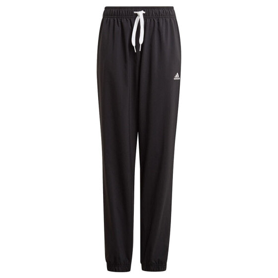 ADIDAS Essentials Stanford Long Pants